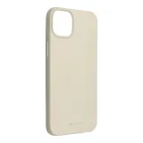 futeral-roar-space-case-do-iphone-14-plus-kremowy