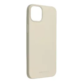 futeral-roar-space-case-do-iphone-14-plus-kremowy