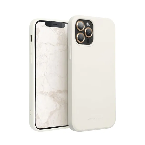 futeral-roar-space-case-do-iphone-14-plus-kremowy-przeznaczenie-uniwersalne