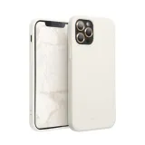 futeral-roar-space-case-do-iphone-14-plus-kremowy-przeznaczenie-uniwersalne