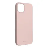 futeral-roar-space-case-do-iphone-14-plus-rozowy