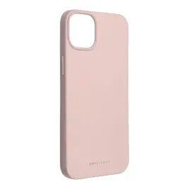 futeral-roar-space-case-do-iphone-14-plus-rozowy