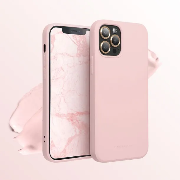 futeral-roar-space-case-do-iphone-14-plus-rozowy-kolor-inny