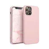 futeral-roar-space-case-do-iphone-14-plus-rozowy-typ-inny