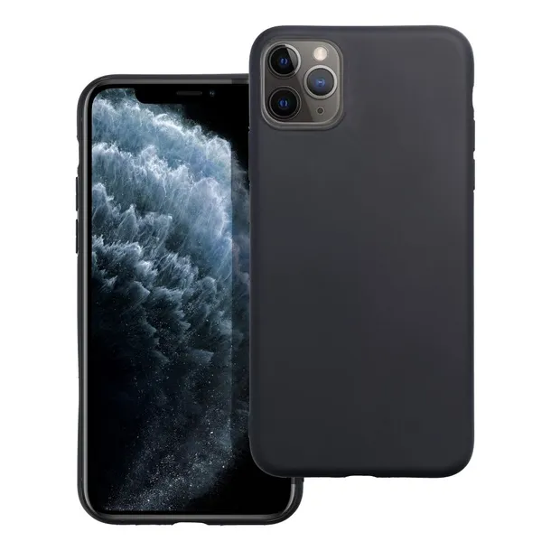 futeral-matt-do-iphone-11-pro-max-czarny