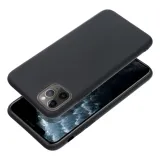 futeral-matt-do-iphone-11-pro-max-czarny-stan-nowy