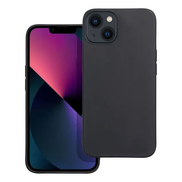 futeral-matt-do-iphone-13-czarny