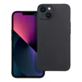 futeral-matt-do-iphone-13-czarny