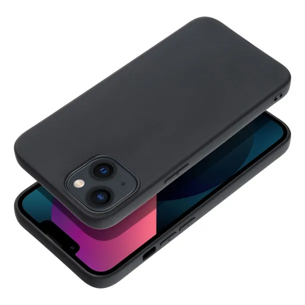 futeral-matt-do-iphone-13-czarny-stan-nowy