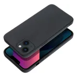 futeral-matt-do-iphone-13-czarny-stan-nowy