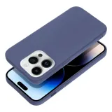 futeral-matt-do-iphone-14-pro-niebieski-stan-nowy