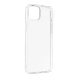 futeral-clear-case-2mm-do-iphone-14-plus-stan-nowy