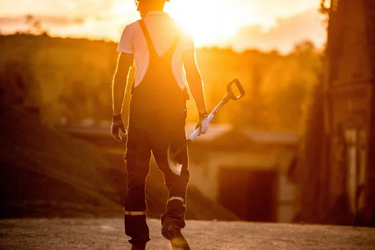 szpadel-ostry-ideal-pro-stan-nowy-marka-cellfast