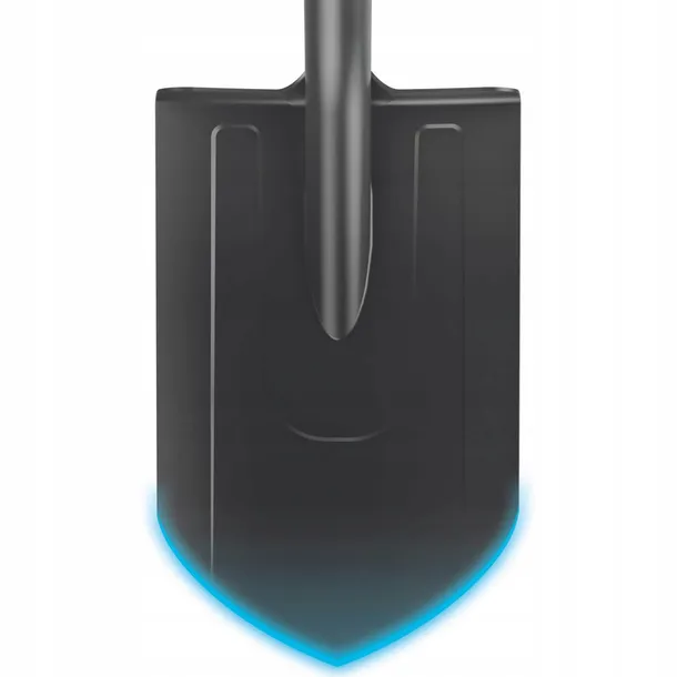 szpadel-ostry-ideal-pro-waga-z-opakowaniem-1-9-kg