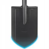 szpadel-ostry-ideal-pro-waga-z-opakowaniem-1-9-kg