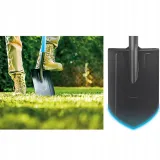 szpadel-ostry-ideal-pro-stan-nowy-waga-z-opakowaniem-1-9-kg