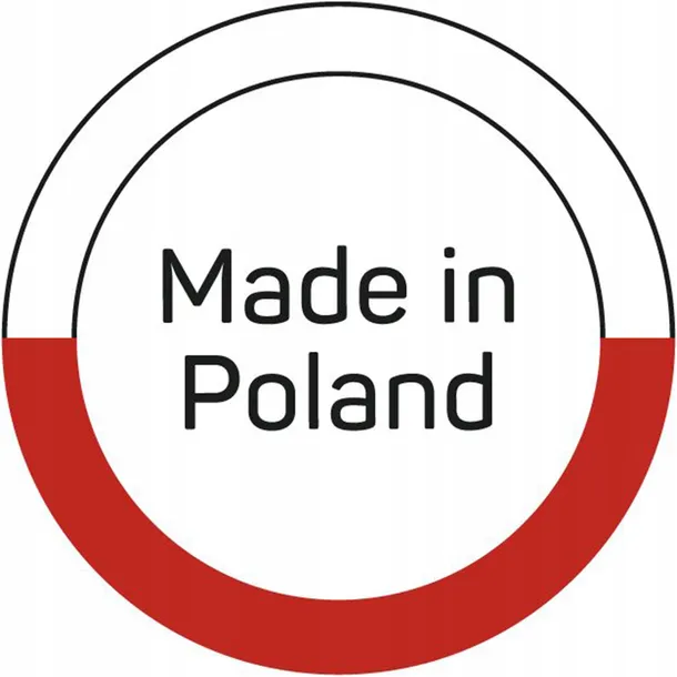 szpadel-ostry-ideal-pro-stan-nowy-material-glowicy-metal