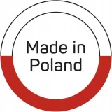 szpadel-ostry-ideal-pro-stan-nowy-material-glowicy-metal