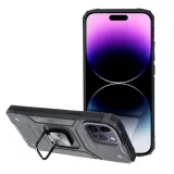 futeral-nitro-do-iphone-14-pro-max-czarny