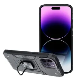 futeral-nitro-do-iphone-14-pro-max-czarny