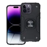 futeral-nitro-do-iphone-14-pro-max-czarny-stan-nowy