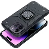 futeral-nitro-do-iphone-14-pro-max-czarny-przeznaczenie-uniwersalne