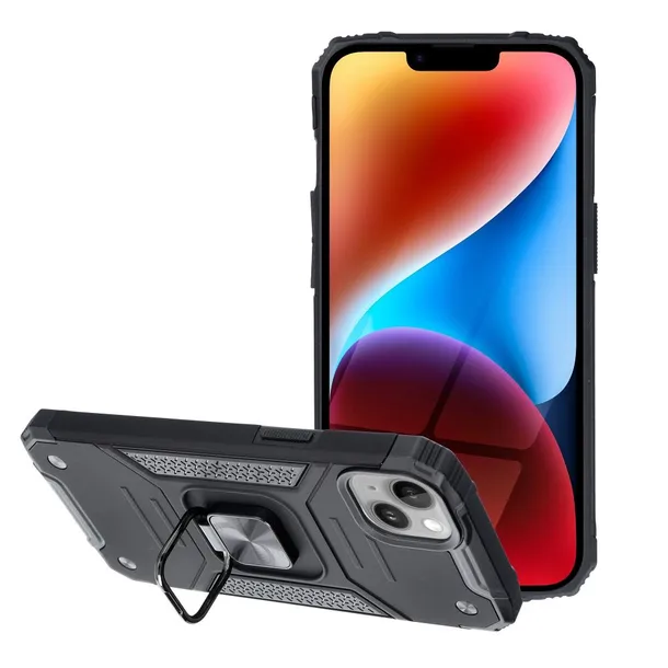 futeral-nitro-do-iphone-14-plus-czarny