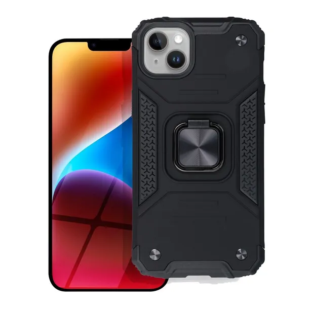 futeral-nitro-do-iphone-14-plus-czarny-stan-nowy