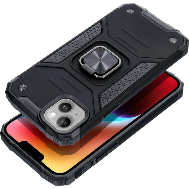 futeral-nitro-do-iphone-14-plus-czarny-przeznaczenie-uniwersalne
