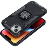futeral-nitro-do-iphone-14-plus-czarny-przeznaczenie-uniwersalne