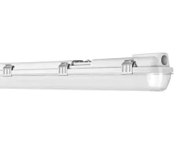 oprawa-hermetyczna-ledvancedamp-proof-1xg13-120cm