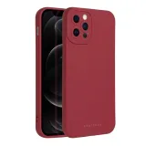 futeral-roar-luna-case-do-iphone-12-pro-czerwony-stan-nowy