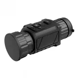 nasadka-termowizyjna-hikmicro-thunder-te19c-waga-z-opakowaniem-1-kg