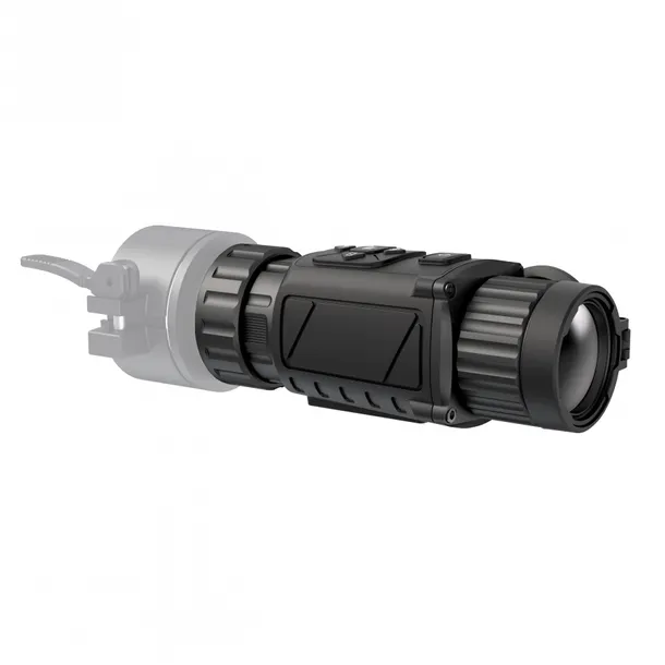 nasadka-termowizyjna-hikmicro-thunder-te19c-kod-producenta-6974004640811