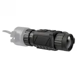 nasadka-termowizyjna-hikmicro-thunder-te19c-kod-producenta-6974004640811