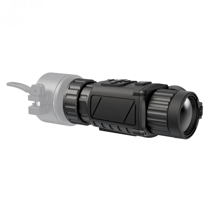 nasadka-termowizyjna-hikmicro-thunder-te19c-stan-nowy