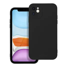 futeral-roar-luna-case-do-iphone-11-czarny