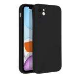 futeral-roar-luna-case-do-iphone-11-czarny-stan-nowy