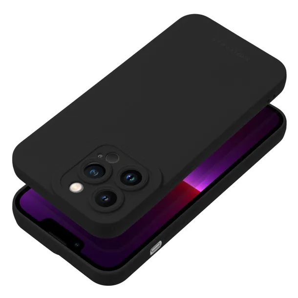futeral-roar-luna-case-do-iphone-11-czarny-przeznaczenie-uniwersalne