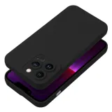 futeral-roar-luna-case-do-iphone-11-czarny-przeznaczenie-uniwersalne