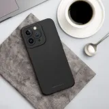 futeral-roar-luna-case-do-iphone-11-czarny-kolor-inny