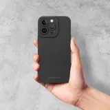 futeral-roar-luna-case-do-iphone-11-czarny-stan-nowy-przeznaczenie-uniwersalne