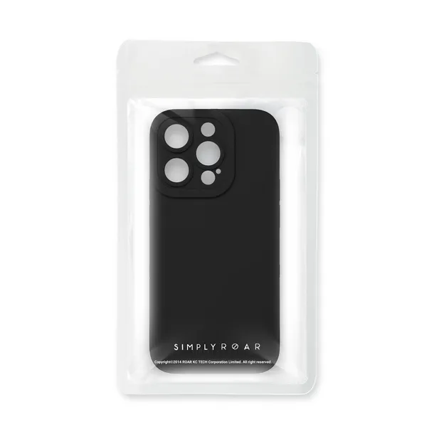 futeral-roar-luna-case-do-iphone-11-czarny-przeznaczenie-uniwersalne-kolor-inny