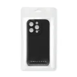 futeral-roar-luna-case-do-iphone-11-czarny-przeznaczenie-uniwersalne-kolor-inny