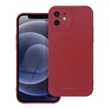 futeral-roar-luna-case-do-iphone-12-czerwony