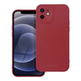futeral-roar-luna-case-do-iphone-12-czerwony