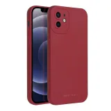 futeral-roar-luna-case-do-iphone-12-czerwony-stan-nowy