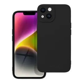 futeral-roar-luna-case-do-iphone-14-czarny