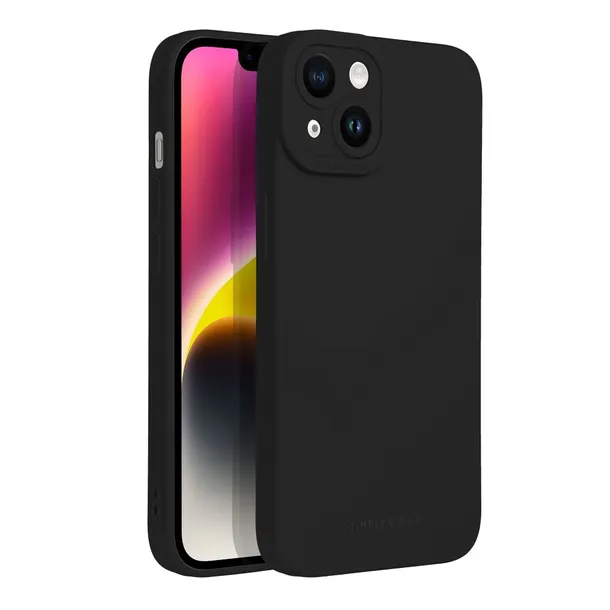 futeral-roar-luna-case-do-iphone-14-czarny-stan-nowy