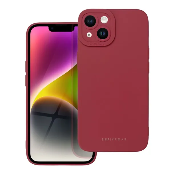 futeral-roar-luna-case-do-iphone-14-czerwony
